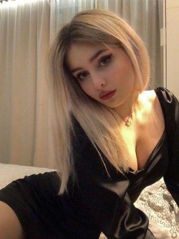 Вероника фото 3