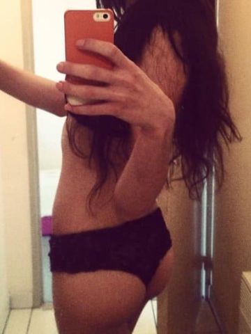 Шарлотта 🍓❤️ фото 2