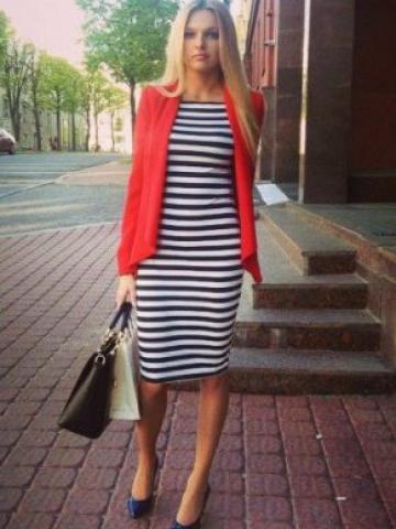 Тамара Улыбочка фото 2