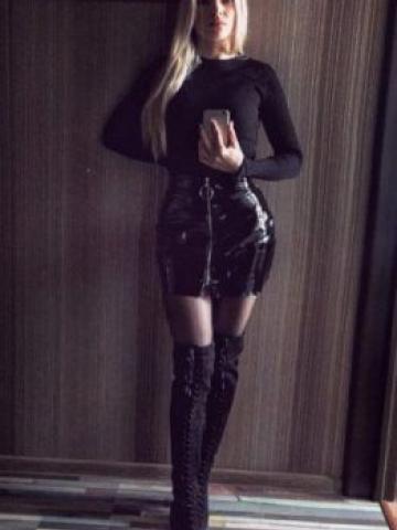 Тамара Улыбочка фото 4