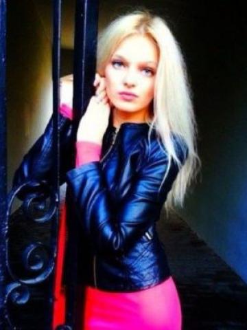 Тамара Улыбочка фото 6