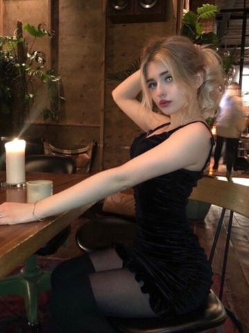 Татьяна 🔥❤️