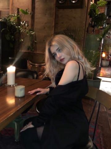 Татьяна 🔥❤️ фото 2