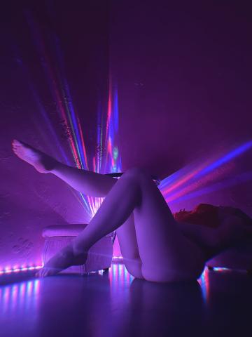 Белла Эскорт фото 2