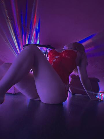 Белла Эскорт фото 3