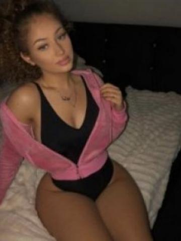 Нелли фото 2