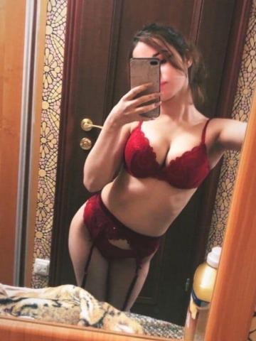 Тамара Образованная Реал фото 2