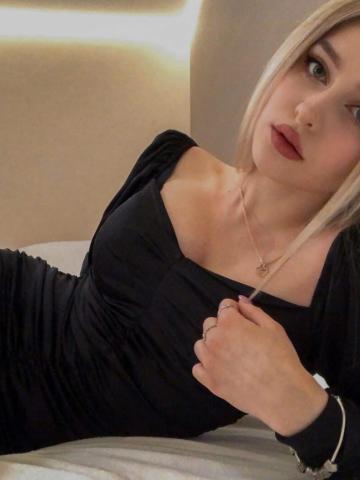 Кристина фото 2