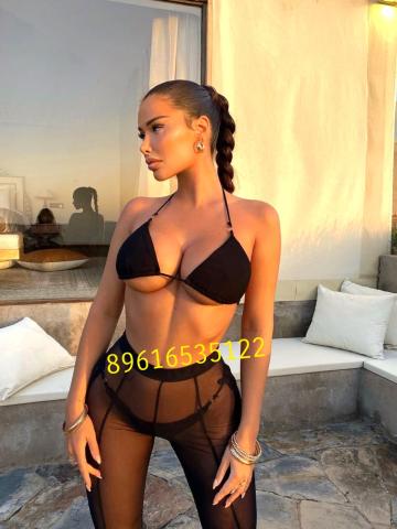 Эмма фото 12